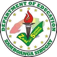 DepEd Sibugay Updates! Episode 2 – Benchmark Event – SDO .